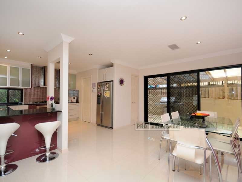 49 Wyangan Valley Way, Mudgeeraba QLD 4213