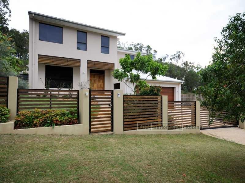 49 Wyangan Valley Way, Mudgeeraba QLD 4213