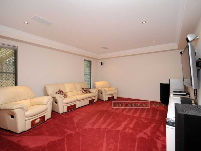 49 Wyangan Valley Way, Mudgeeraba QLD 4213