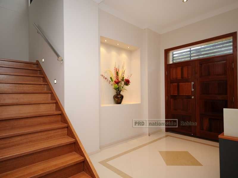 49 Wyangan Valley Way, Mudgeeraba QLD 4213