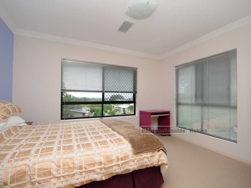 49 Wyangan Valley Way, Mudgeeraba QLD 4213