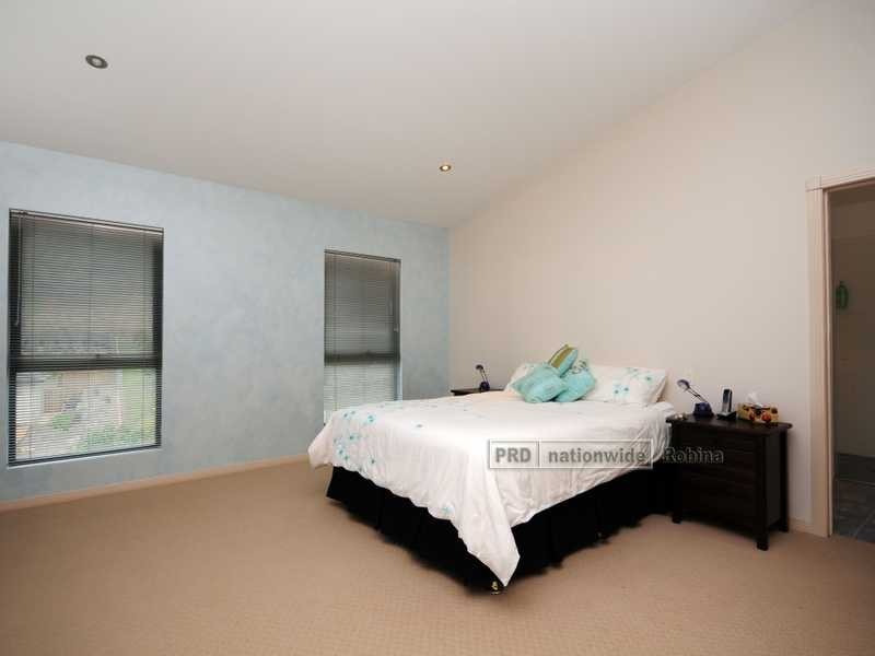 49 Wyangan Valley Way, Mudgeeraba QLD 4213