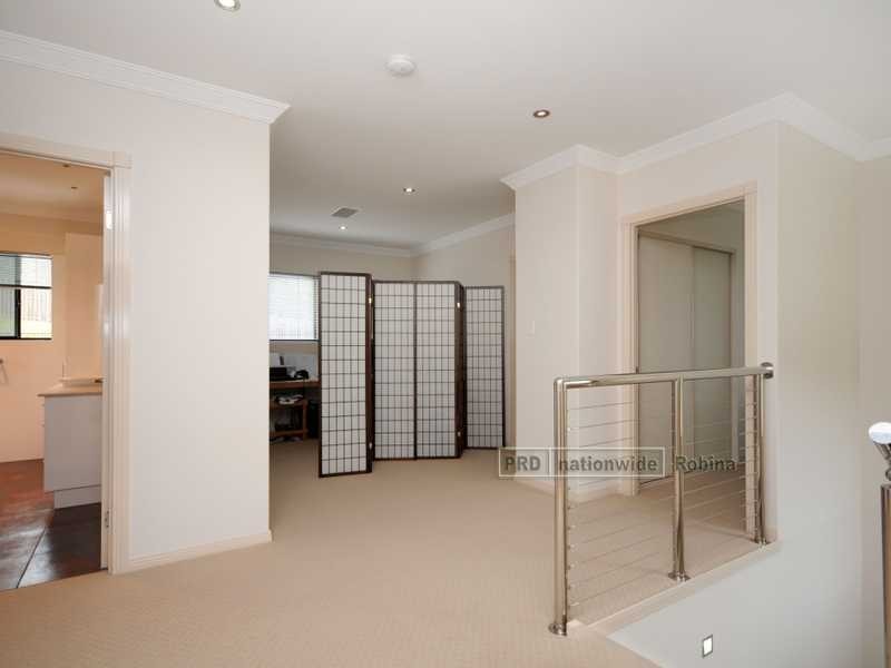 49 Wyangan Valley Way, Mudgeeraba QLD 4213