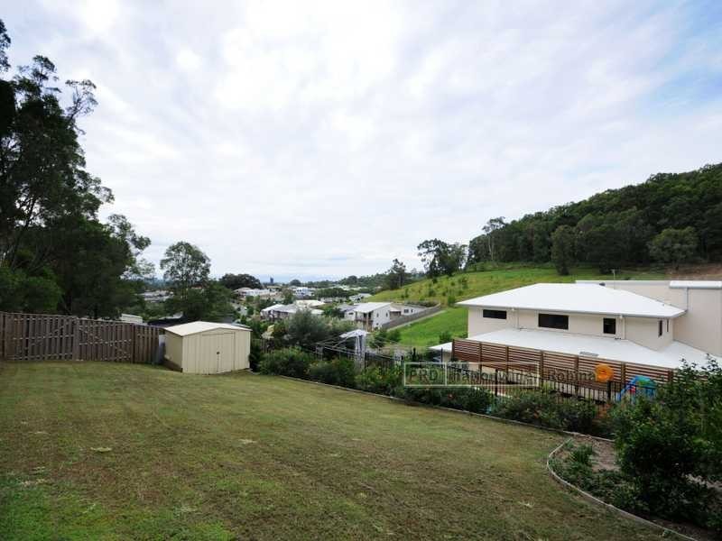 49 Wyangan Valley Way, Mudgeeraba QLD 4213