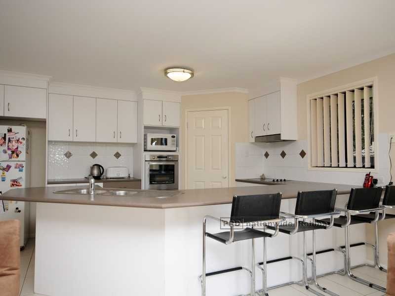 6 Healy Court, Mudgeeraba QLD 4213