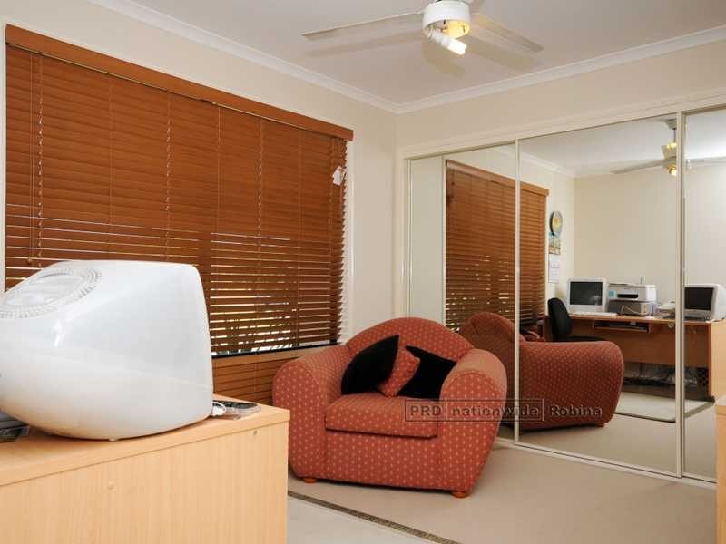 6 Healy Court, Mudgeeraba QLD 4213