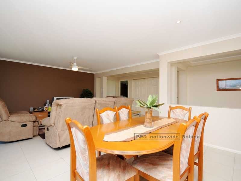 6 Healy Court, Mudgeeraba QLD 4213