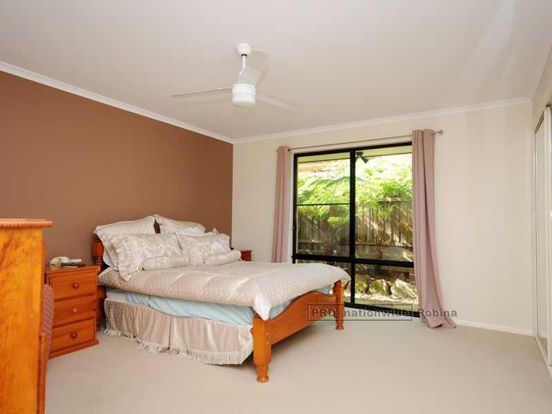 6 Healy Court, Mudgeeraba QLD 4213