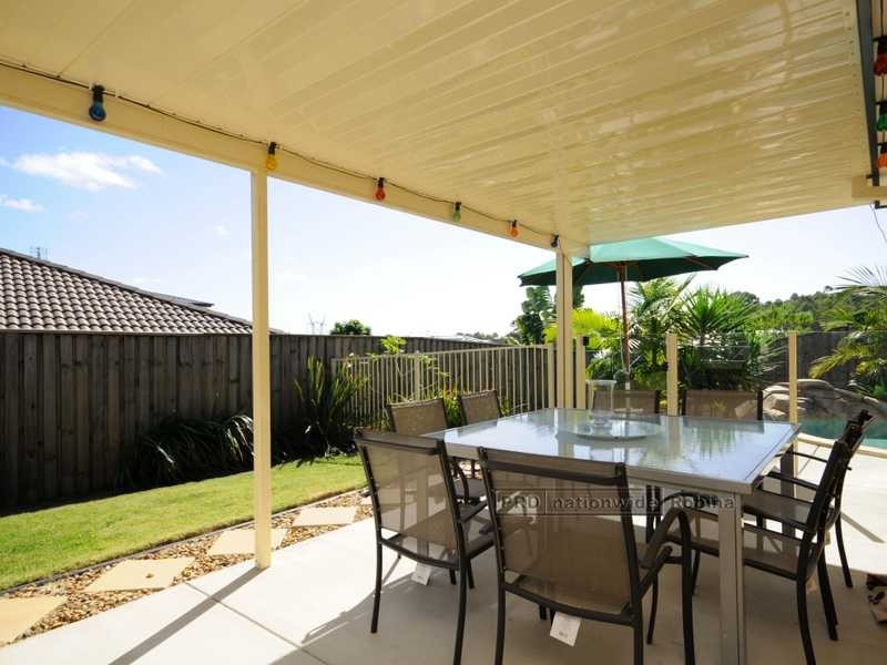 6 Healy Court, Mudgeeraba QLD 4213