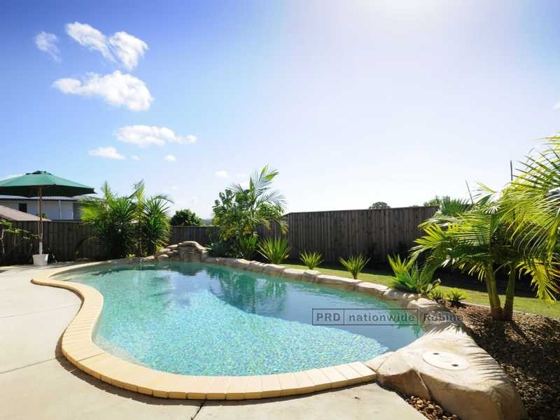 6 Healy Court, Mudgeeraba QLD 4213