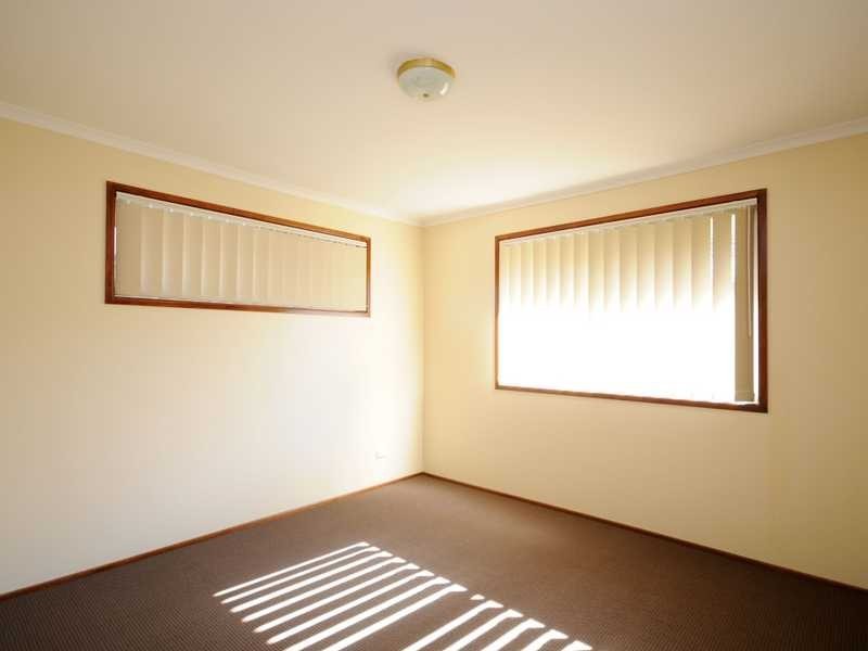 Unit 1/3 Cantwell Court, Miami QLD 4220