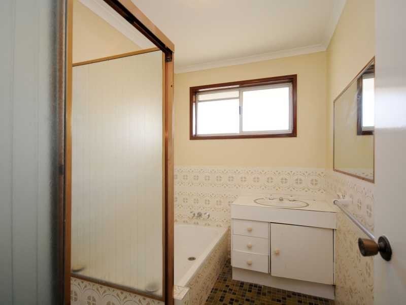 Unit 1/3 Cantwell Court, Miami QLD 4220