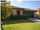 6 Shorehaven Place, Varsity Lakes QLD 4227