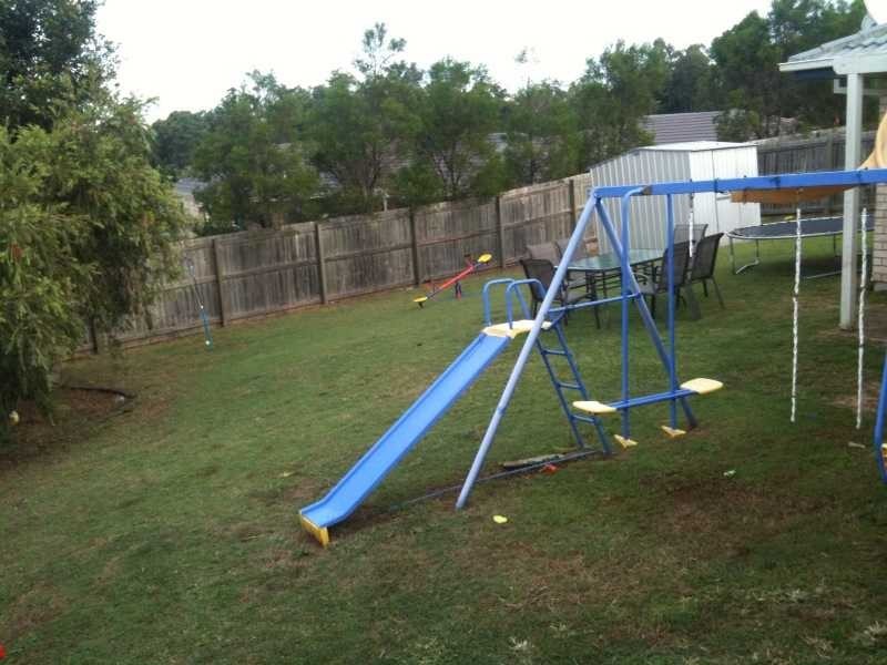 106 Billinghurst Crescent, Upper Coomera QLD 4209