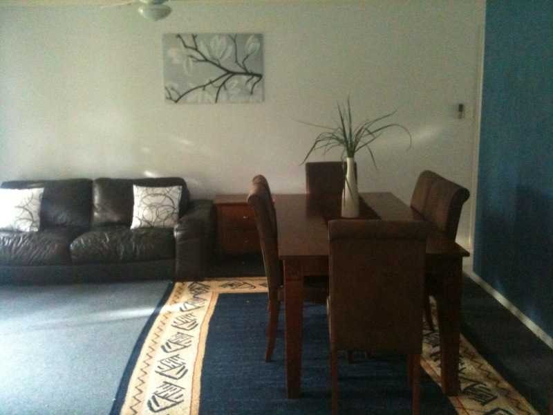 106 Billinghurst Crescent, Upper Coomera QLD 4209