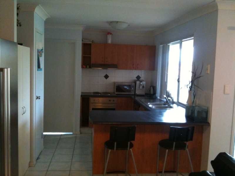 106 Billinghurst Crescent, Upper Coomera QLD 4209