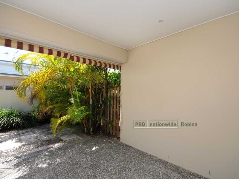 54 Heights Drive, Robina QLD 4226