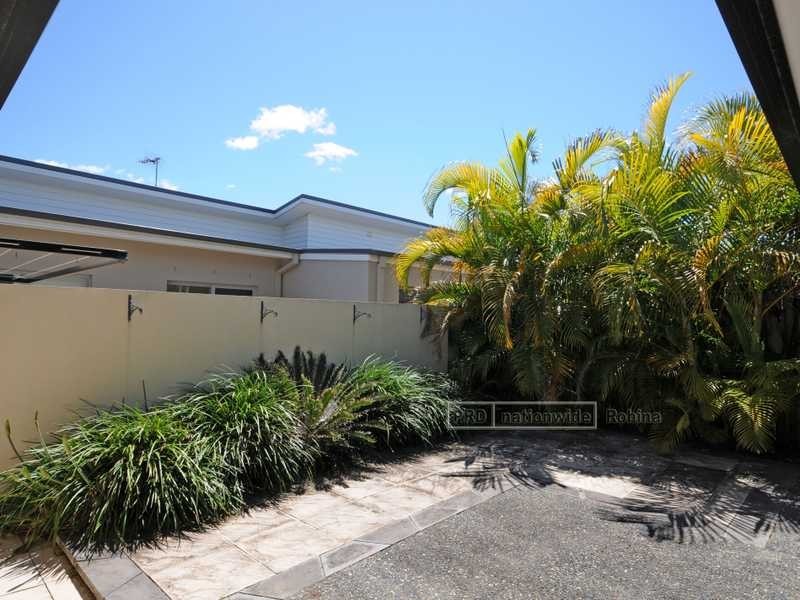 54 Heights Drive, Robina QLD 4226