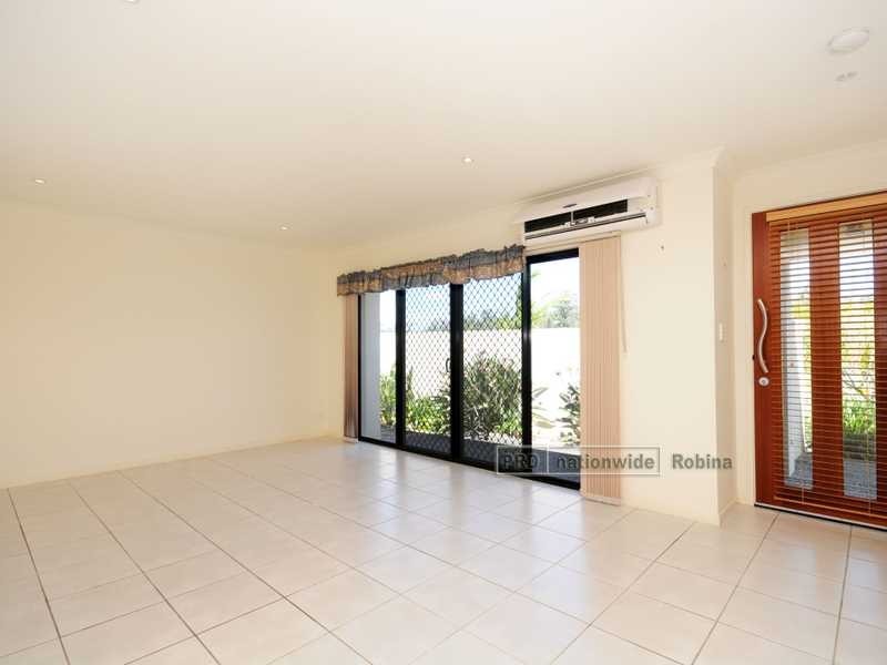 54 Heights Drive, Robina QLD 4226