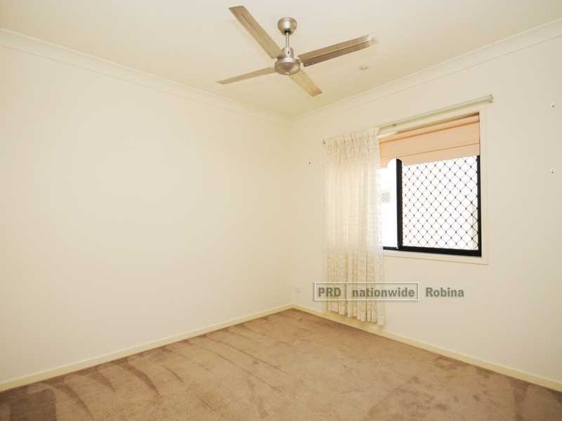 54 Heights Drive, Robina QLD 4226