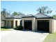 11 Protea Court, Robina QLD 4226