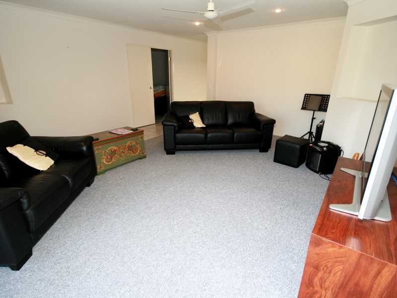 11 Protea Court, Robina QLD 4226