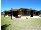 11 Protea Court, Robina QLD 4226