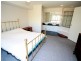 11 Protea Court, Robina QLD 4226
