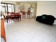 11 Protea Court, Robina QLD 4226