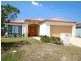 46 Woody Views Way, Robina QLD 4226