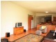 46 Woody Views Way, Robina QLD 4226
