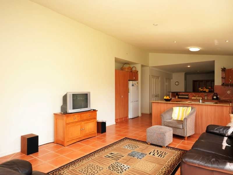 46 Woody Views Way, Robina QLD 4226