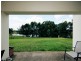 46 Woody Views Way, Robina QLD 4226