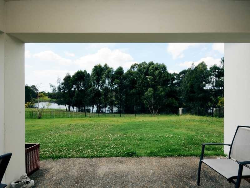 46 Woody Views Way, Robina QLD 4226