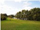 46 Woody Views Way, Robina QLD 4226