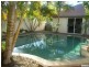 72 Santa Cruz Boulevard, Clear Island Waters QLD 4226