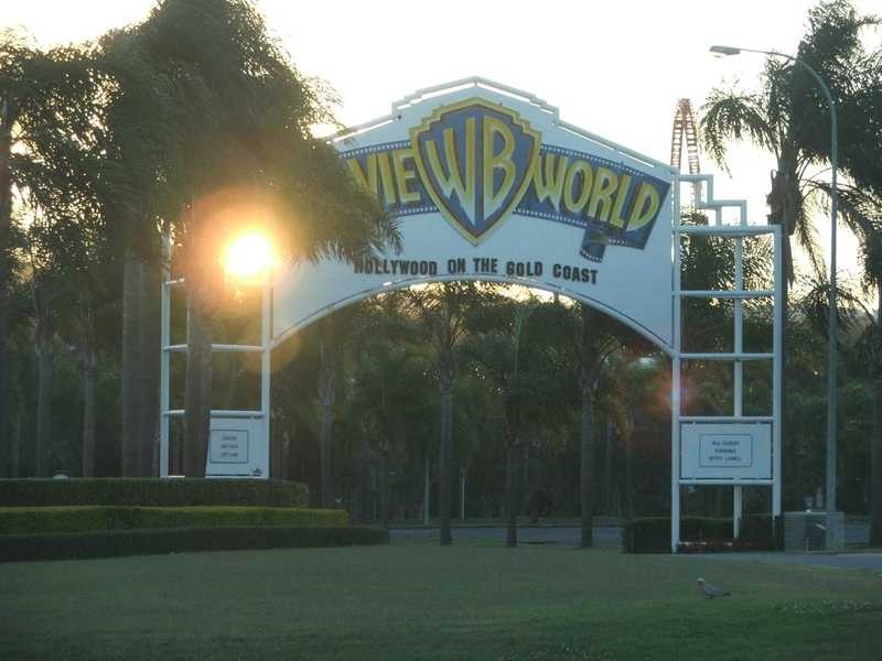 110 Billinghurst Crescent, Upper Coomera QLD 4209