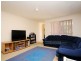 20 Misty Court, Varsity Lakes QLD 4227