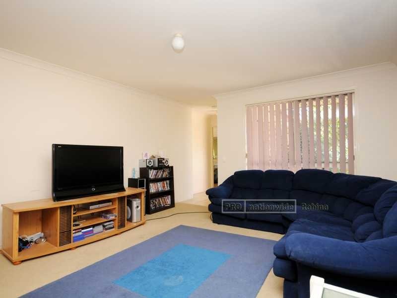 20 Misty Court, Varsity Lakes QLD 4227