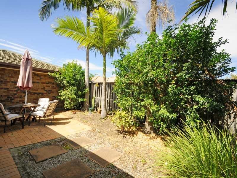 20 Misty Court, Varsity Lakes QLD 4227