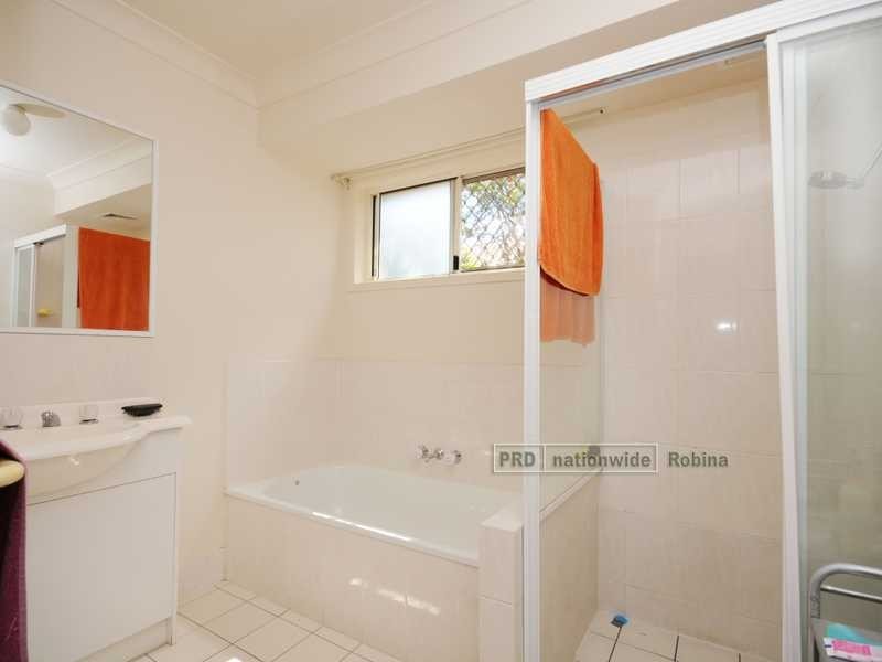 20 Misty Court, Varsity Lakes QLD 4227