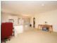20 Misty Court, Varsity Lakes QLD 4227