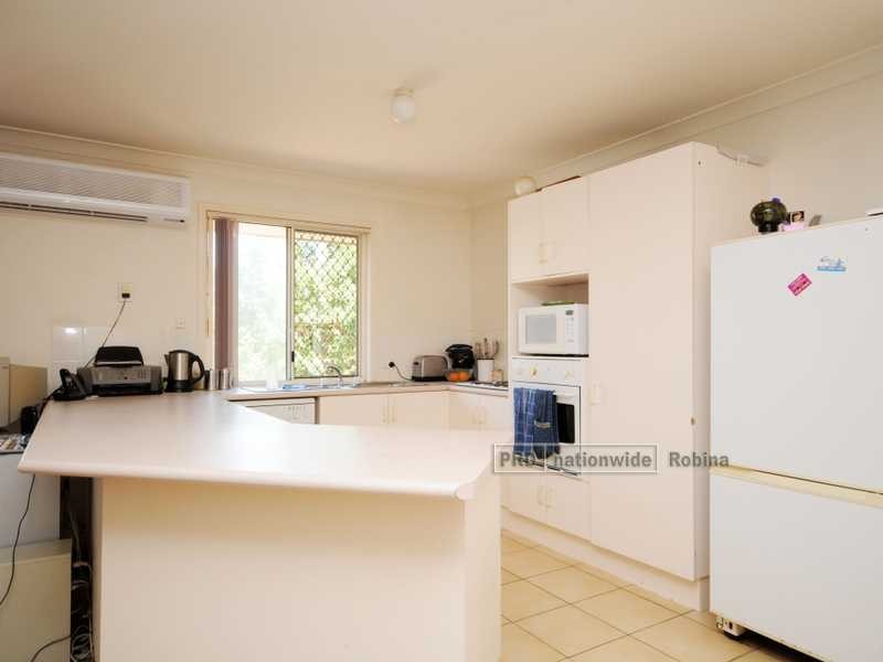 20 Misty Court, Varsity Lakes QLD 4227