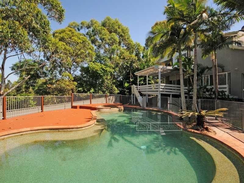 24 Pymble Place, Robina QLD 4226