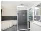 24 Pymble Place, Robina QLD 4226