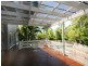 24 Pymble Place, Robina QLD 4226
