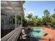 24 Pymble Place, Robina QLD 4226
