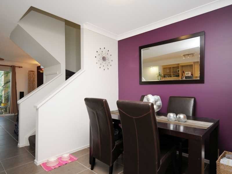 116/215 Cottesloe Drive, Mermaid Waters QLD 4218