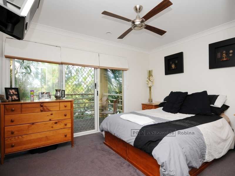 116/215 Cottesloe Drive, Mermaid Waters QLD 4218