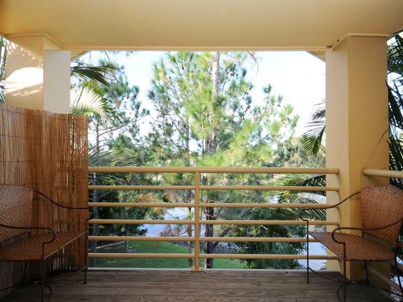 116/215 Cottesloe Drive, Mermaid Waters QLD 4218